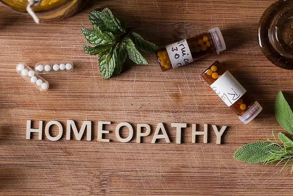 Chronic disease homeopathy treatment at Ojas Homeopathy clinic, Junagadh