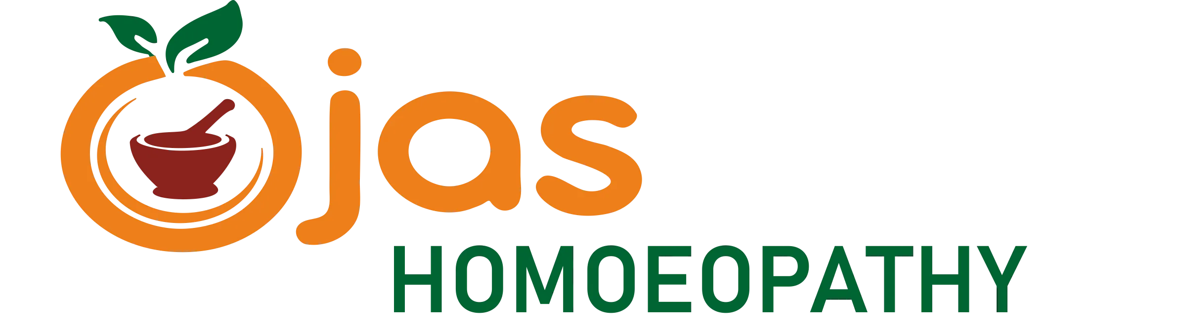 footer image ojas homoeopathy