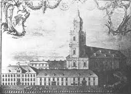 hahnemann-university