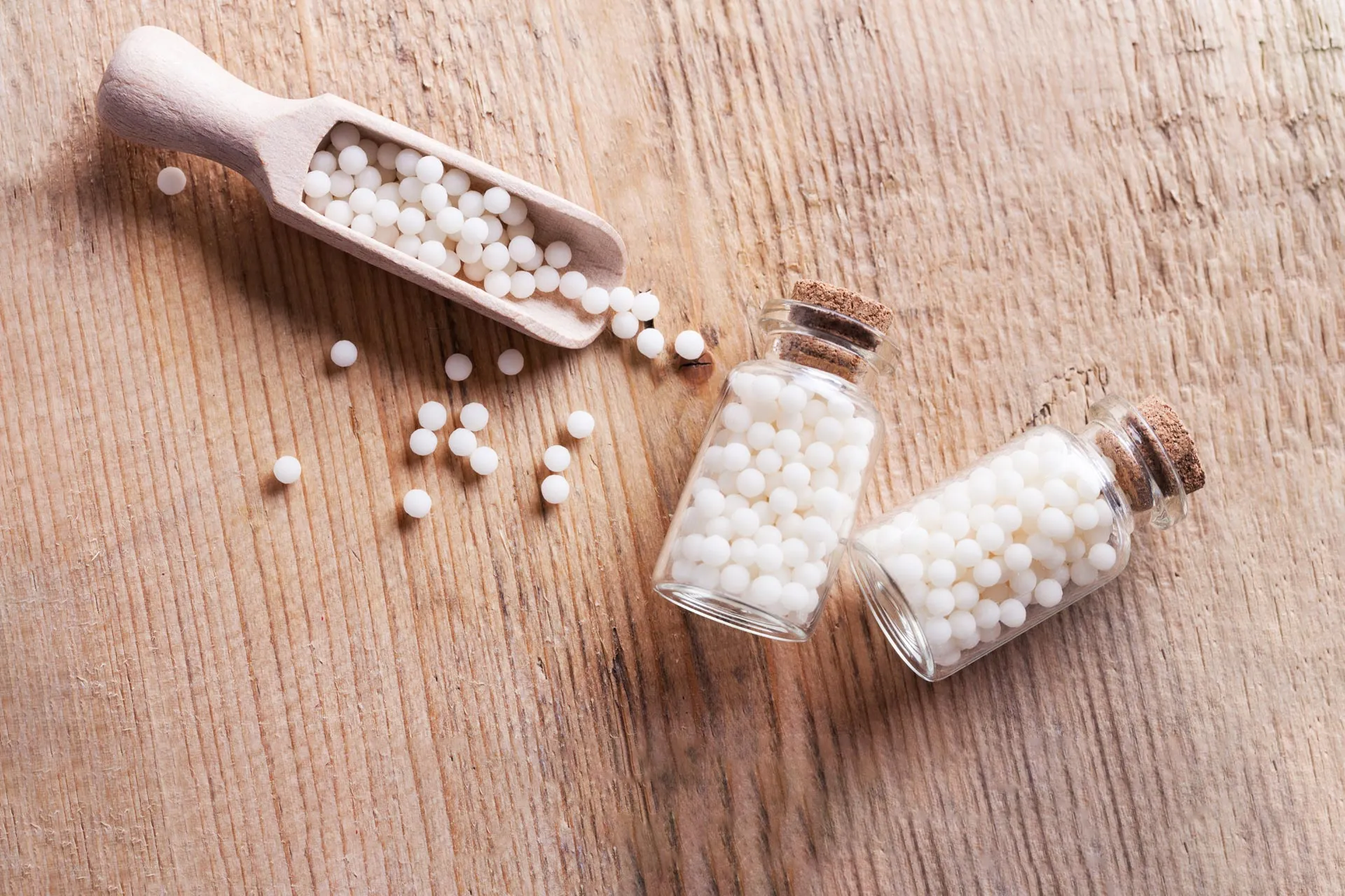 Stress, anxiety and sleep disorder treatment at Ojas Homeopathy