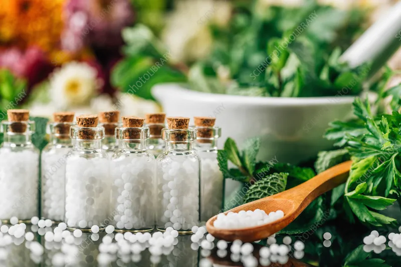 Skin and hair treatment at Ojas Homeopathy - acne, eczema, hair fall treatment in Junagadh