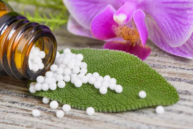 Women's health and hormonal balance treatment at Ojas Homeopathy, PCOS and menstrual care